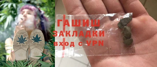 гашик Алексеевка