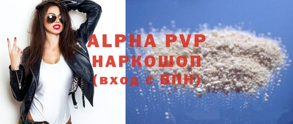 гашик Алексеевка