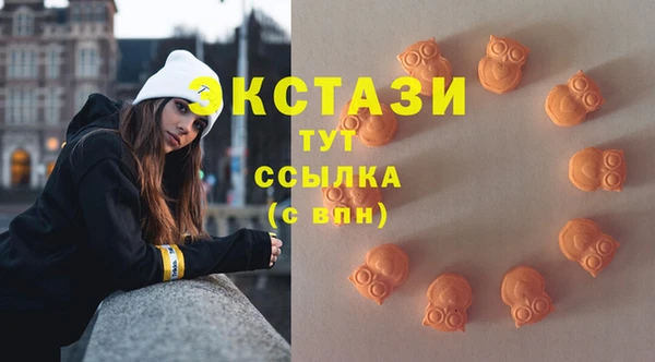 гашик Алзамай