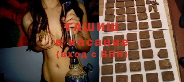 гашик Алексеевка
