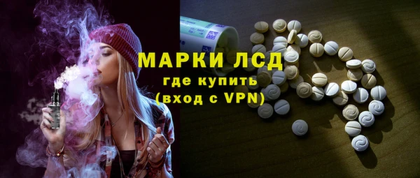 прущий лед Пересвет
